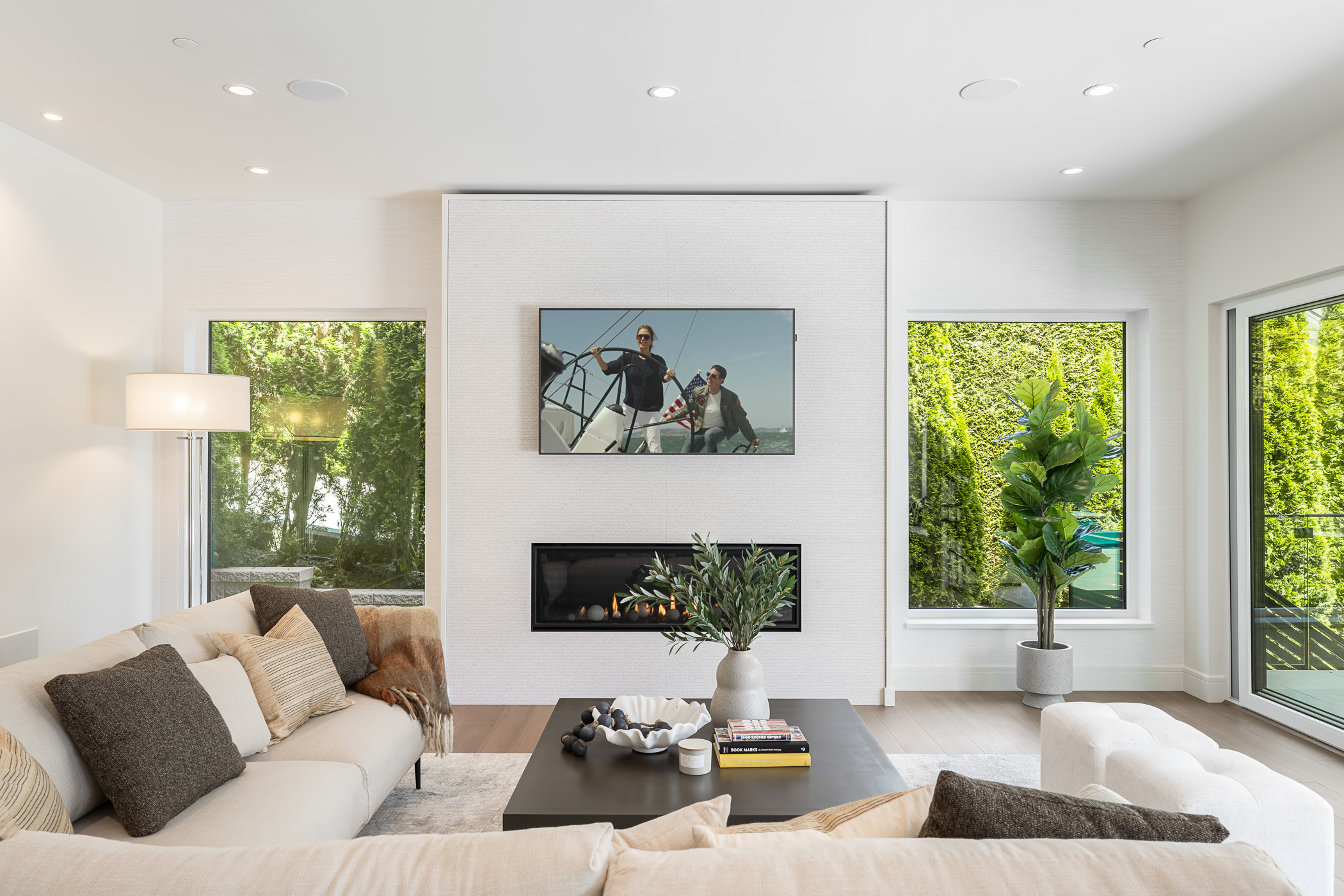 360 Southborough Drive